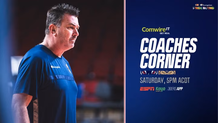 Ninnis says focus firmly on Taipans test