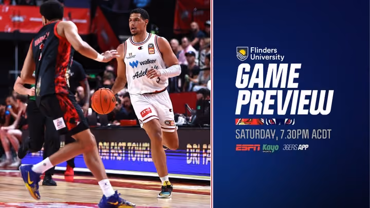 Ninnis says NYE defeat will spark Sixers