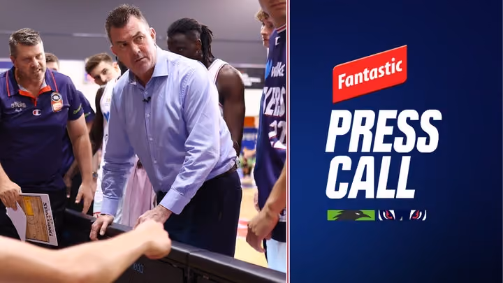 Ninnis thrilled as Galloway takes opportunity