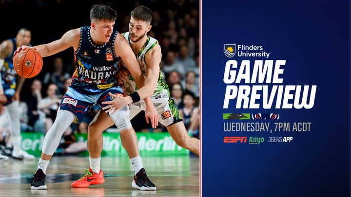 DJ says '40 minutes' required in Phoenix battle