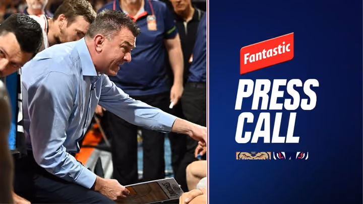 Ninnis remains positive despite OT defeat