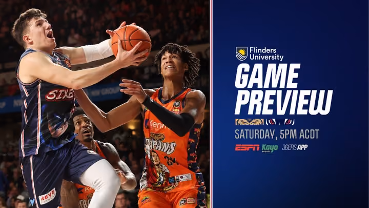 Sixers aiming to take home form on the road