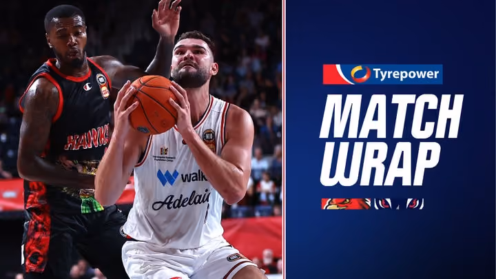 Humphries, Kell fire, but Sixers fall to Hawks