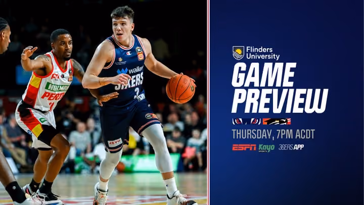Sixers expect tough fight against bitter rivals
