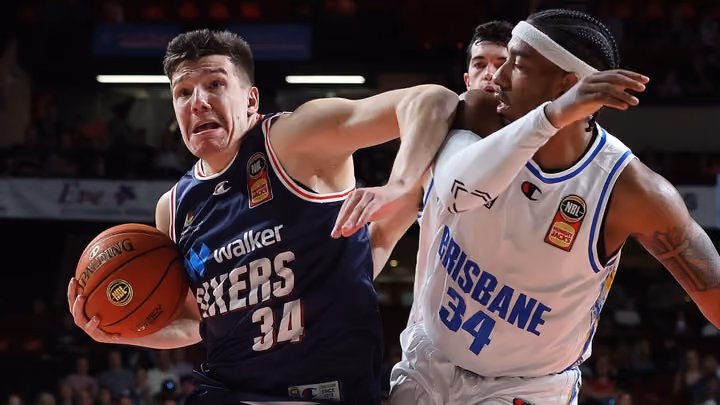 Loyal home fans igniting fired up Vasiljevic
