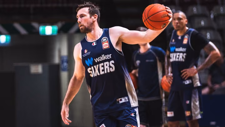 PRESS CONFERENCE: Mitch McCarron