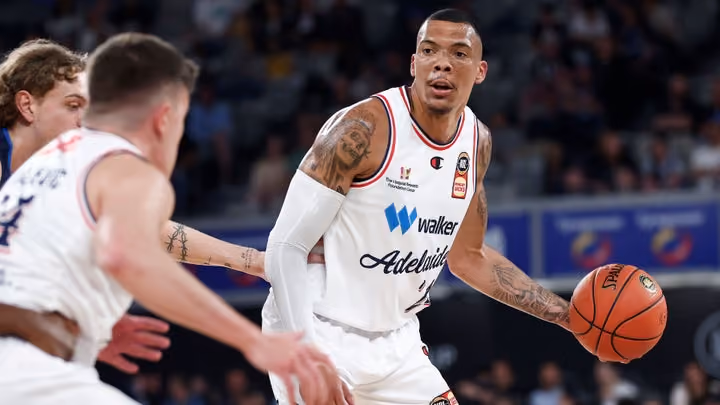 Wiley's faith Sixers can turn season around