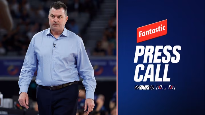Ninnis: 'The game was there to be won'