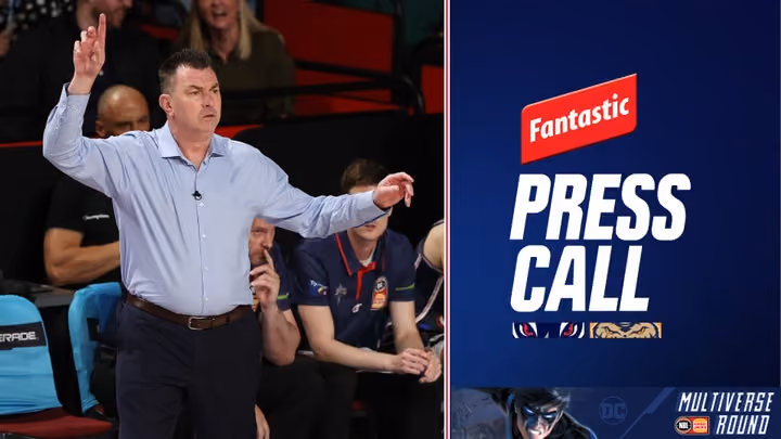 Ninnis says positive signs in Taipans defeat