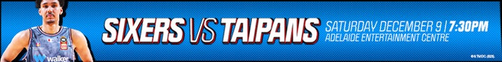 Taipans(9.12.23) 728x90