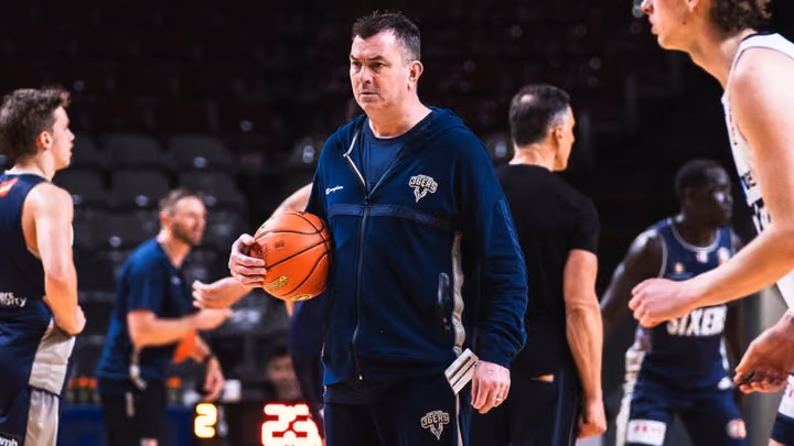 Ninnis: 'We expect to start winning games'