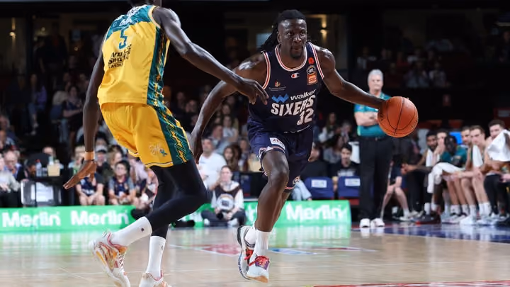 Starling ready to do 'whatever it takes'