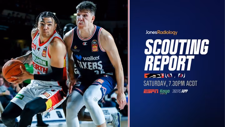 Back to The Jungle to extend winning run