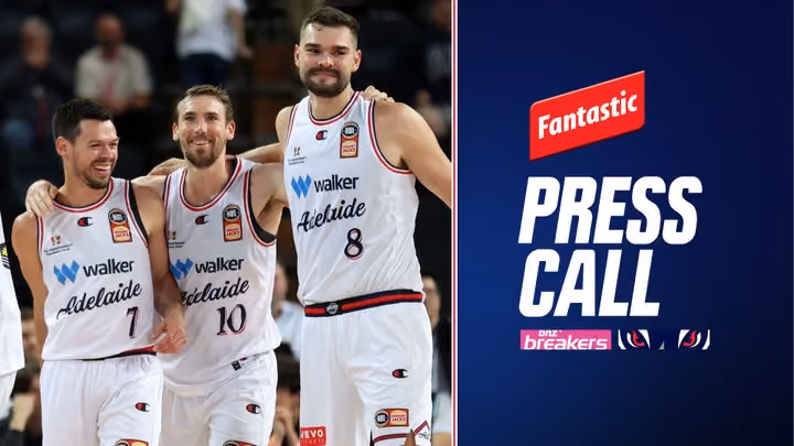 Smiles all round after big road victory