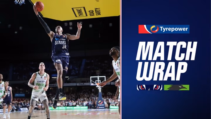 Vasiljevic makes debut, Phoenix get past 36ers