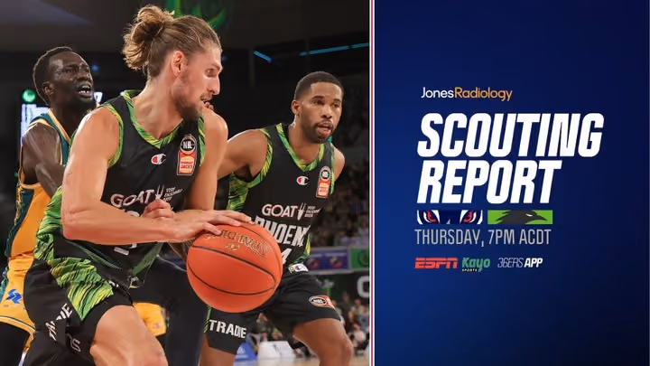 36ers, Phoenix look to add to winning streak