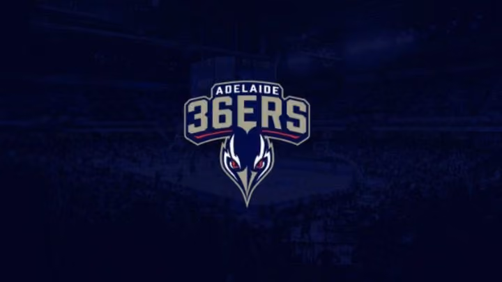 Club statement: Jamaal Franklin
