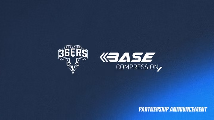 BASE set to continue partnership ahead of NBL24