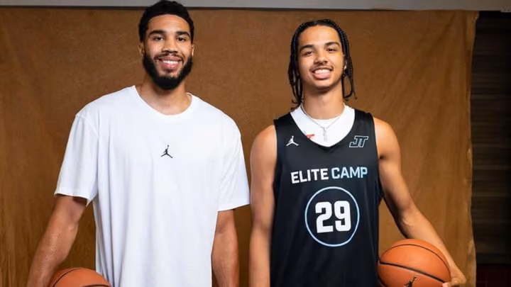 Flowers set to bloom in Adelaide for NBL24
