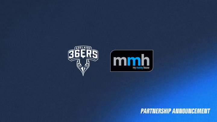My Money House re-signs for NBL24 season