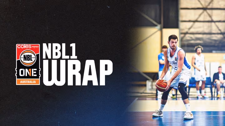 Cadee on fire as Rollers get top spot