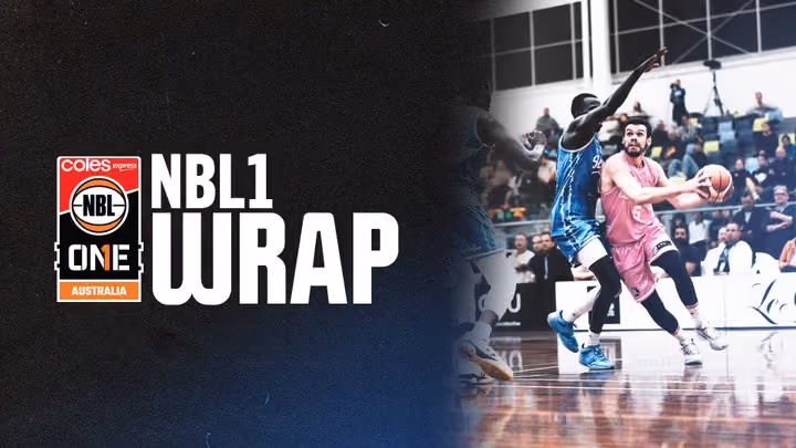 Cadee scores 52 points in big Rollers win