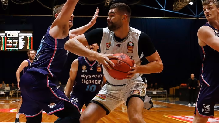 Humphries 'thrilled' with Popovic addition
