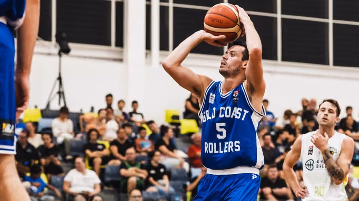 Marshall, Cadee continue their impressive campaigns