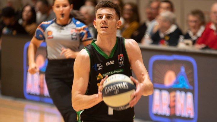 Nbl1 Apr17