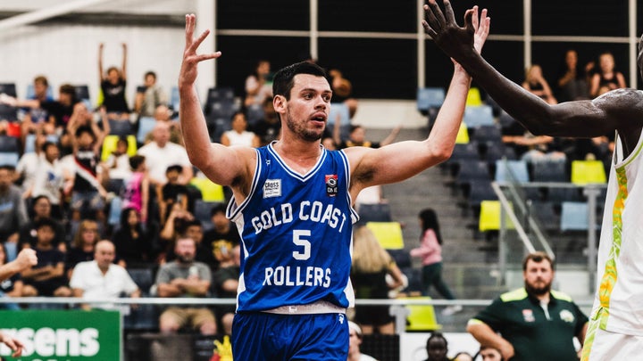 Cadee Nbl1