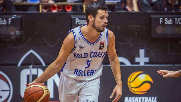 Cadee shines, McCarron and Marshall star in wins