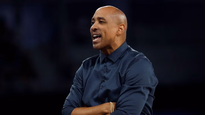 Adelaide 36ers' NBL24 Free Agency preview