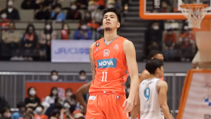 Two wins in successful week for Sotto