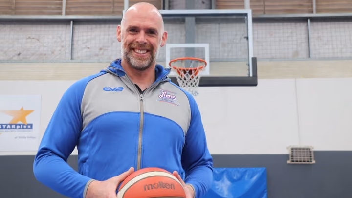 Sapwell pumped for coaching return