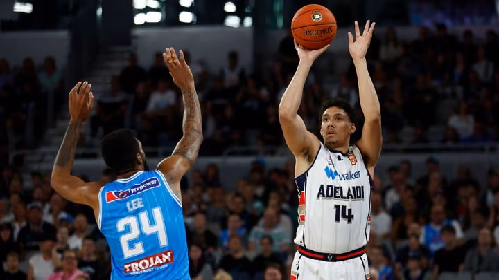 Family affair for Galloway at Force