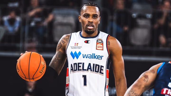 Cleveland, Hapoel Eilat secure third straight win
