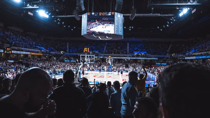 36ers preparing for Free Agency moves