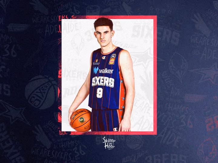 'Dream come true' for re-signing Marshall