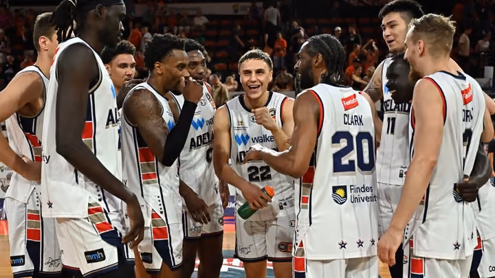 Bruton thrilled with 'resilience' in Snakes win