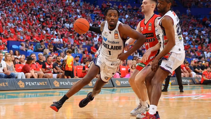 Bullets game a 'must win': Cleveland