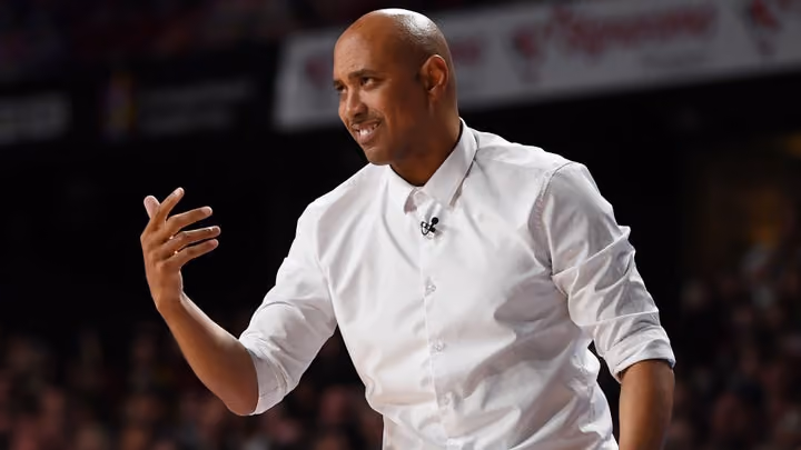 Bruton: 'We missed our opportunites' in NZ loss