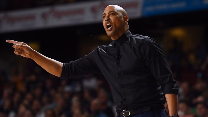 Second half defence was the key: Bruton