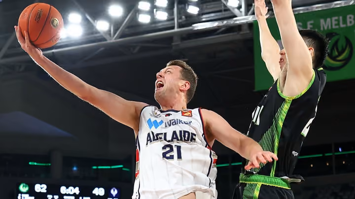 DJ humbled after 400-game milestone