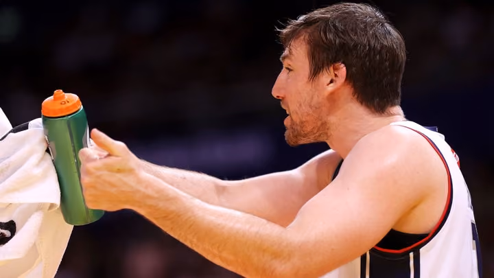 McCarron says 36ers need to bounce back