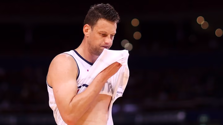 36ers fall to rampant Kings on road