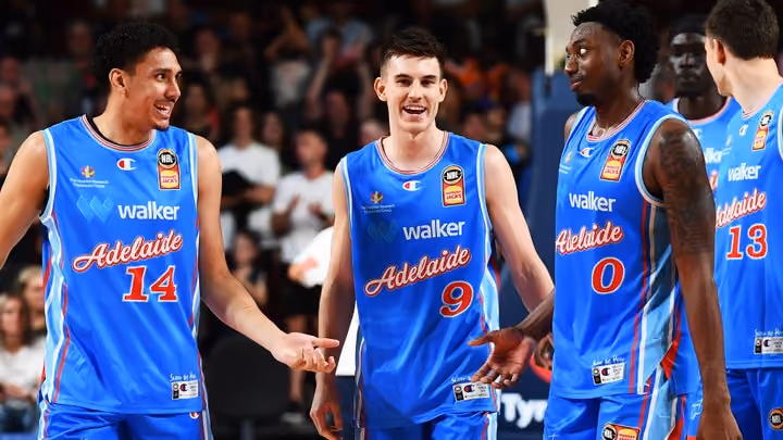 Bruton hails resilience in comeback success