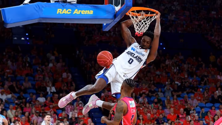 36ers take win from the west