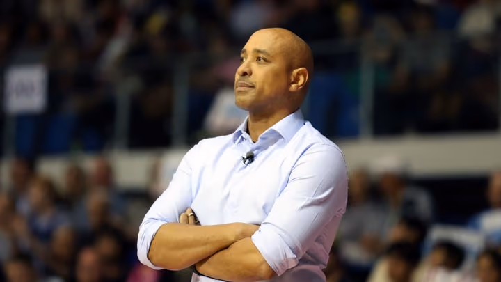 'We can definitely win in Perth': Bruton