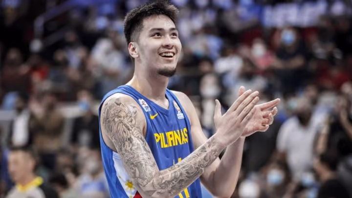 Sotto's big chance to shine bright