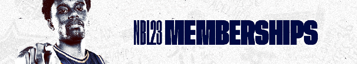 Membershipbanner 1110x200